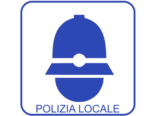 Il portale della Polizia Locale