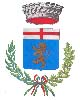 Stemma Comunale