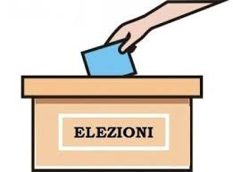 Istituzione dell'elenco comunale degli elettori fuori sede - Anno 2027